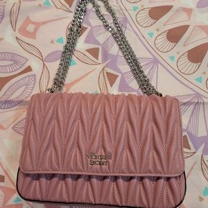 Victoria's Secret Shoulder Bag